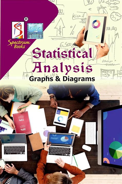 Buy Statistical Analysis | Graphs and Diagrams | UPSC | Civil Services ...