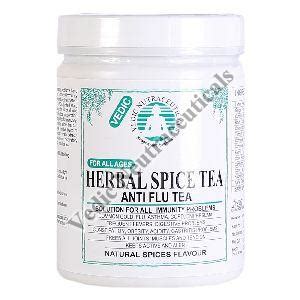 Anti Inflammatory Oil,Green Coffee Tablets Manufacturer Exporter from ...