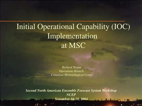 Image result for Software Implementation IOC Visual