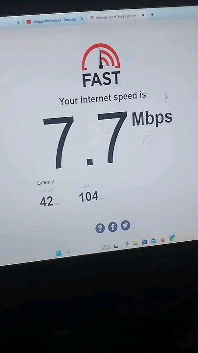 Image result for NetSpeed
