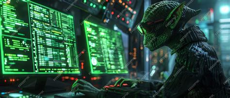 Image result for Alien Movie Computer Screen