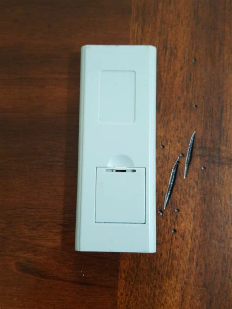 Memorex DVD Remote Control MVD2040-FLR Excellent Condition | eBay