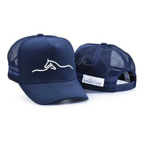 Adelaide Equine Breeding Centre - Insignia Company