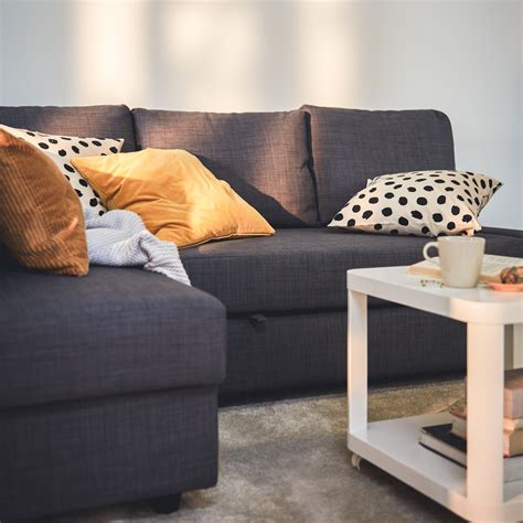 Buy Sofa In Bangalore at Affordable Price - IKEA