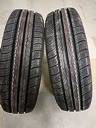 JK Tyre 155/80 R13 Taximax Tubeless Car Tyre : Amazon.in: Car & Motorbike