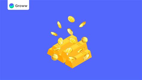 Gold Exchange in India -SEBI Framework Electronic Gold Receipt (EGR)