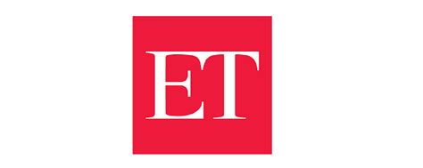 News & Media Coverages - Moneyview