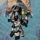 DABUR Herb'L Activated Charcoal Toothpaste-120G|Black Gel Toothpaste ...