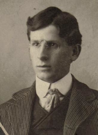 Burlington Tourism: All You Need to Know Before You Go (2025)