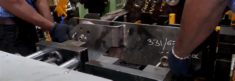 MANUAL SYSTEMS | PARC Robotics