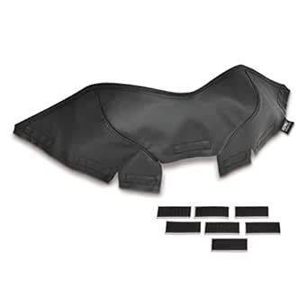Buy Hopnel Hopnel H50-346BK Gas Tank Mini Bra 1 Pack at Amazon.in