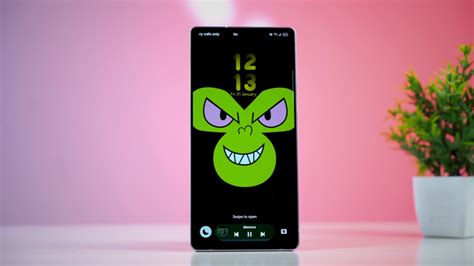 I Loved OneUI 7, And These 15 Features Make It Even Better