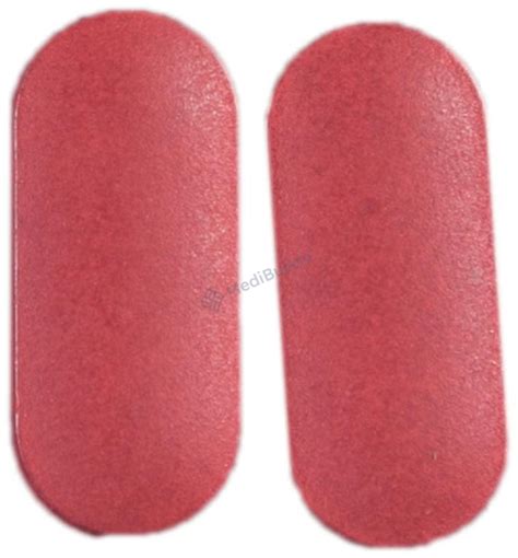 Bizfer -XT Tablet: Price, Uses, Side Effects & How to Use - MediBuddy