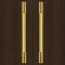 Plantex Stainless Steel Door Handle Price in India - Buy Plantex ...