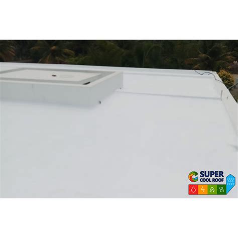 COOL ROOF PAINT/COOL ROOF COATING /COOL COATING/HE... | Shree Shan ...
