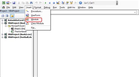 Image result for How to Merge Excel Files into One File
