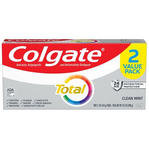 Image result for Empty Colgate Toothpaste
