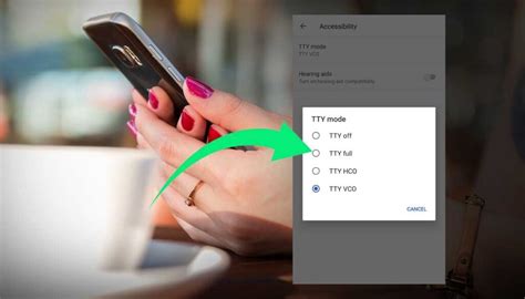 Image result for How to Use Tty