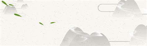 传统中国风山水禅意意境画设计设计图__海报设计_广告设计_设计图库_昵图网nipic.com