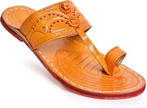 house of common Men Sandals - Buy house of common Men Sandals Online at ...