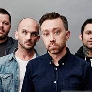 Punk Rock - LETRAS.COM