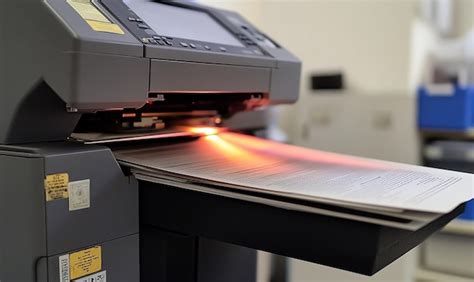 Aerial View of Copy Machine 的图像结果