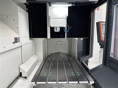 - As available DEMO MACHINE