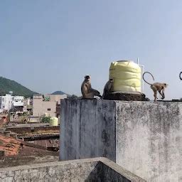 Best Top Rated Fish farm in Ramtek, Maharashtra, India | Yappe.in