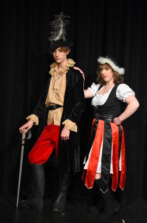 Costume Local Photographers 的图像结果