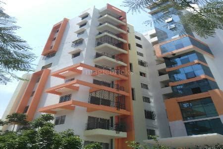 SNN Raj Greenbay in Electronic City Phase 2, Bangalore: Price, Brochure ...
