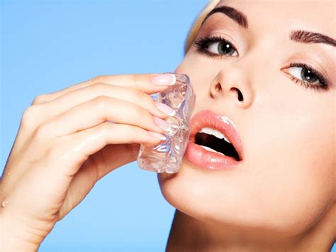 manfaat batu alam untuk kesehatan