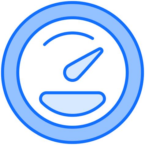 Icon Color Meter 的图像结果