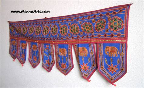 Handcraft 的图像结果