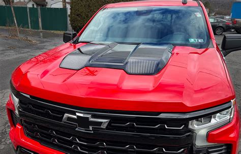 White Hood Scoop at Renetta Wallace blog