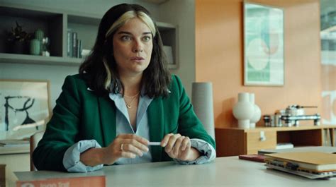 SAG-AFTRA Reveals Hollywood Studios' Shocking Proposal for Actors and AI