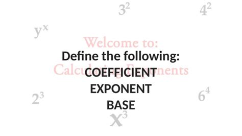 Image result for Indices Jr Tutorials