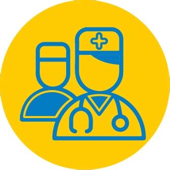 Surana Sethia Hospital & Research Centre In Chembur Mumbai