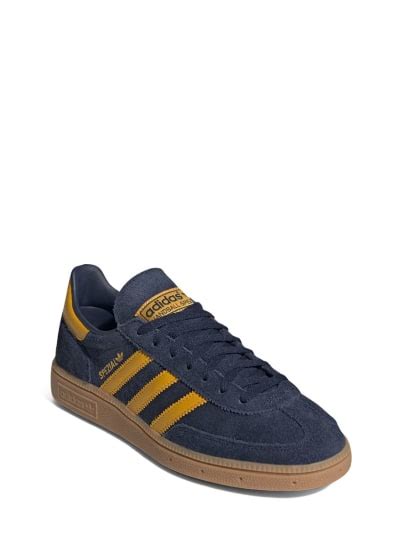 Handball spezial sneakers - Adidas Originals - Women | Luisaviaroma