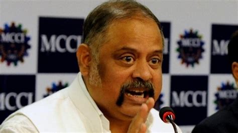 Active COVID-19 cases in India dip to 14,955