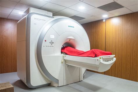 M.V.J Medical College & Research Hospital | Clinical | Radiology