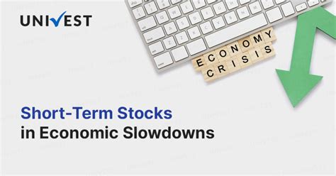 Best Short-Term Stocks to Buy Today in 2025