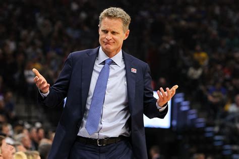 Even Steve Kerr laughed when Warriors owner predicted title in 2010