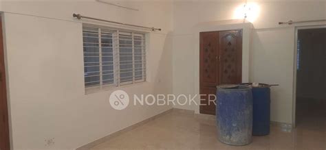 Independent House Kathreguppe, Banashankari 3rd Stage, Banashankari ...