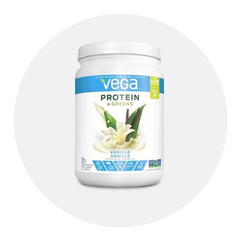 Image result for Walmart Protein Powder