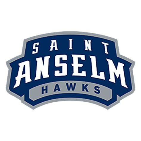 Ronan Noke - St. Anselm Hawks Quarterback - ESPN (IN)