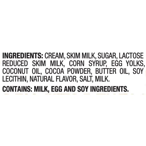 Häagen-Dazs Haagen-Dazs Mint Chip Ice Cream - 14oz 14 oz | Shipt