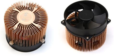 Gridseed Buy ASIC Miner for Litecoin and Bitcoin Mining at Ubuy India