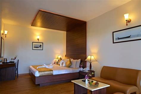 MGM Beach Resort - Venue - Muttukadu - Weddingwire.in