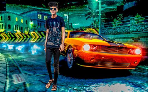 Image result for 4K Editing Computer