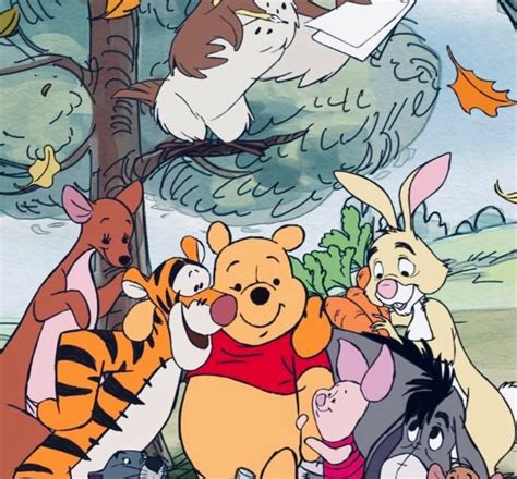 Image result for Favorite Cartoon